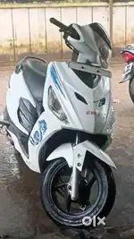 New condtion koi kaam nhi h