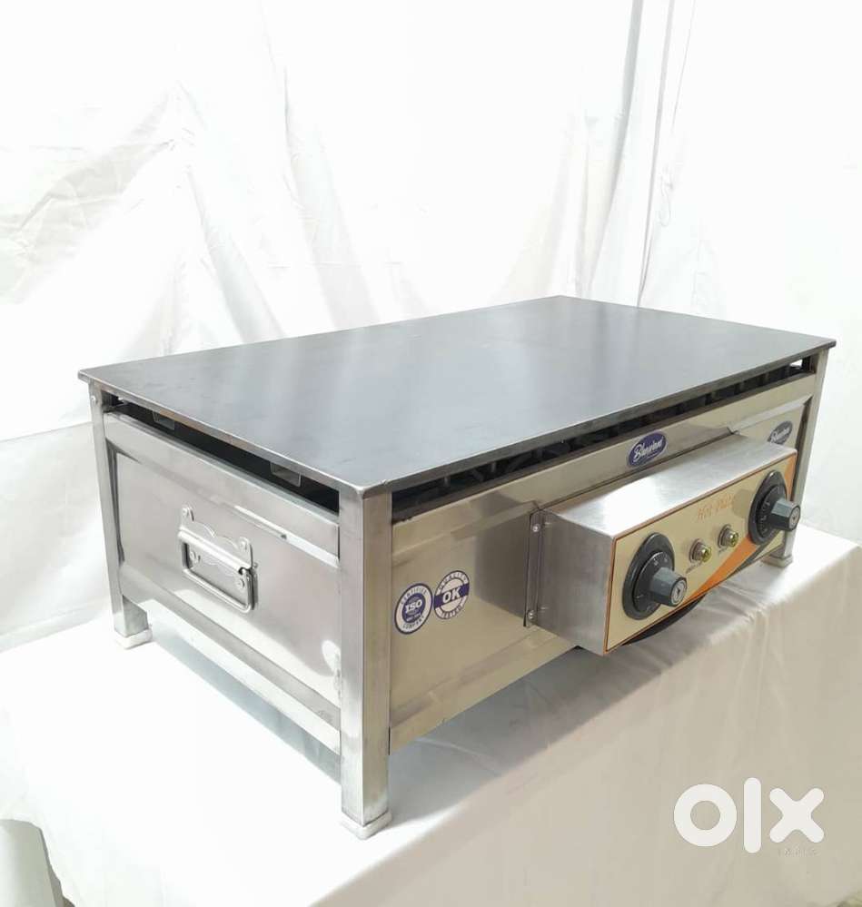 Dosa Bhatti Electric