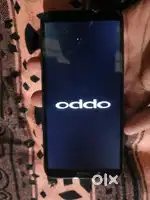 Oppo A83 4g