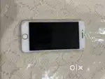 Apple iPhones 7