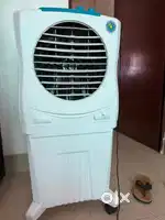 Symphony cooler sumo in good condition