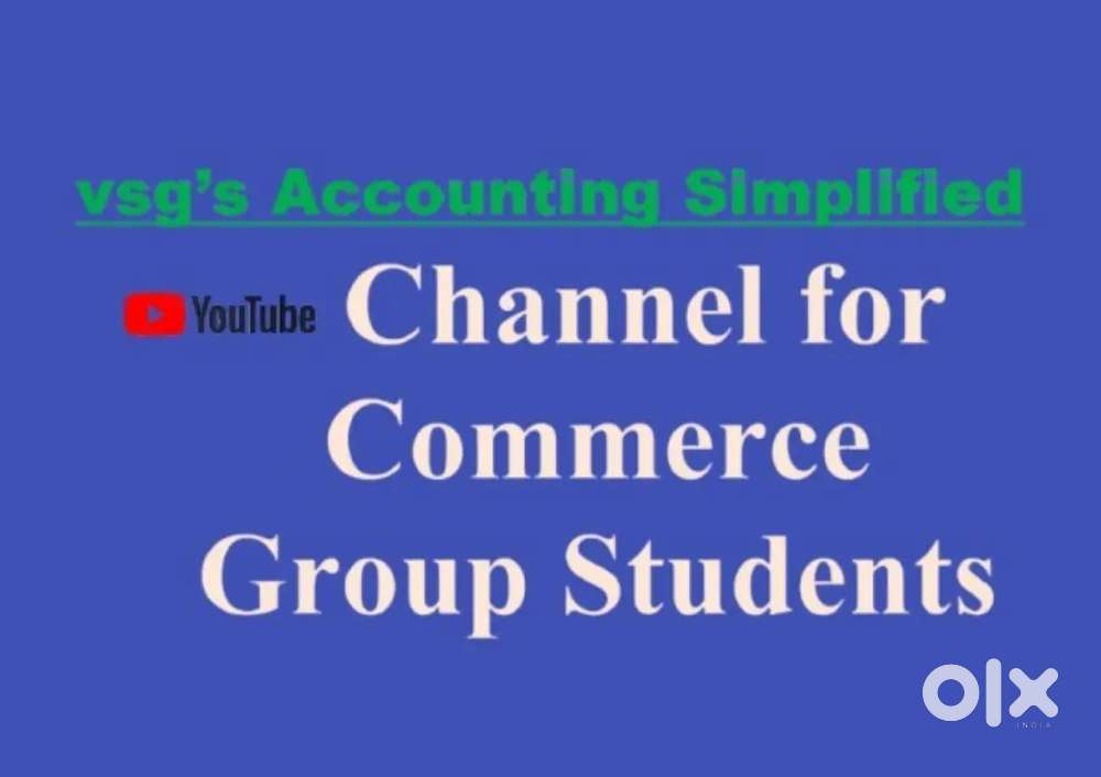 Commerce Class