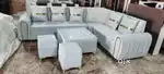 Corner set for this images