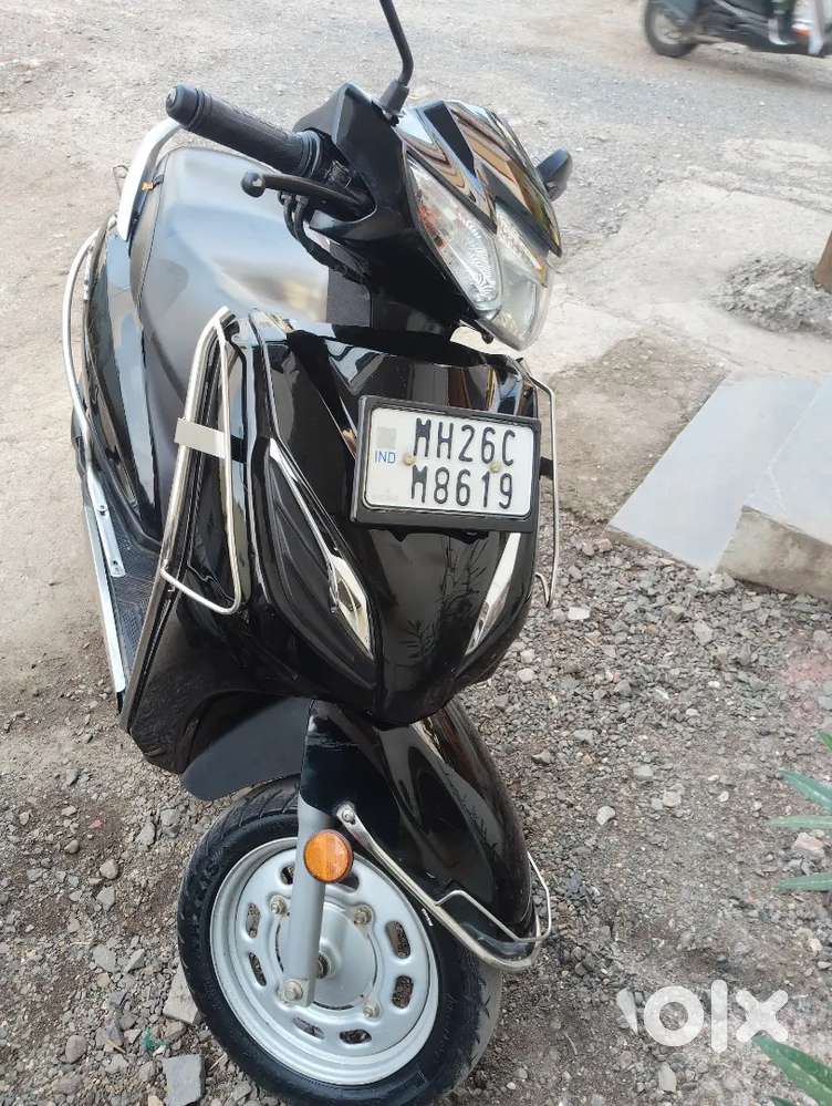 Activa for sale