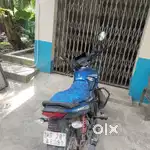 Honda CB125