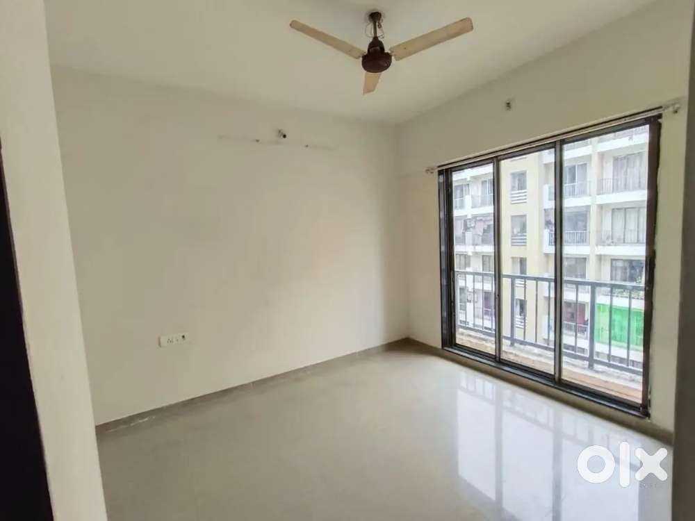1 Bhk For Sell @Prime Location