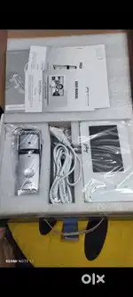 Video Door Phone And Many Itam Please Contact