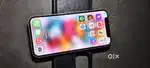 iPhone 12 mini