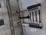 Professional ladder