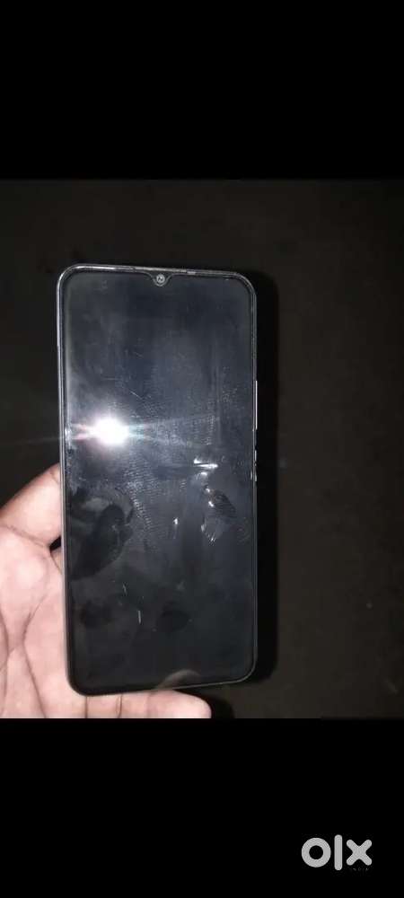 Vivo y20 4G 4/64