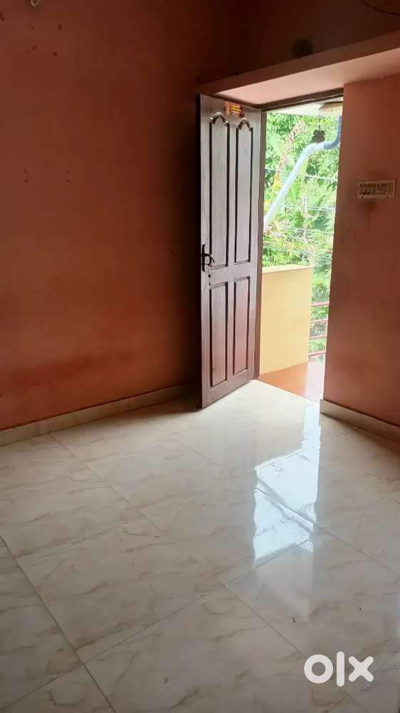 House for Rent Rs. 7000/-