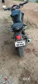 Fz version 2 for sale