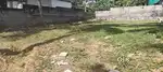 10 CENTS RESIDENTIAL PLOT FOR SALE NEAR CHANTHAVILA ST.THOMAS COLLEGE