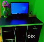 Desktop System