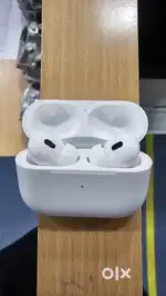 Apple air pods pro -2