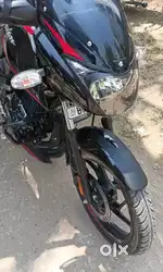Best condition