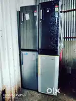 Rent on home appliances and all furniture