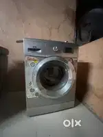 IFB Washing machine for sale