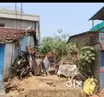 Subhash nagar Dandeli 15 No.Ward 
Karnataka