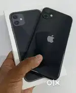 Iphone 11 64gb