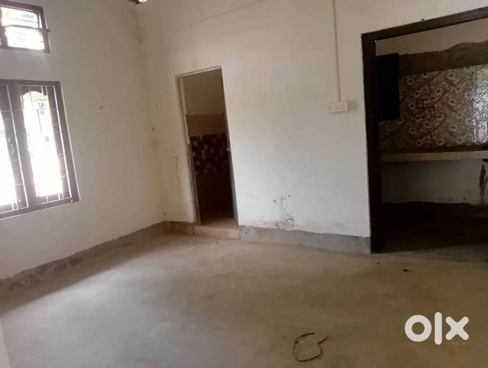 Room for rent full independent