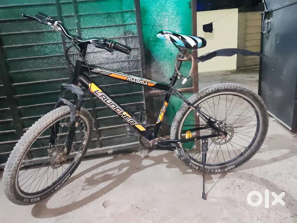 1 years old urgent sell