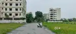 Kondapur 850 sqds for Sale