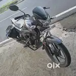 Honda livo
