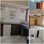 2BHK flat At Shiv Darsan Apartment Kachnaar City