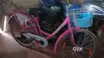 Ledies cycle for sale