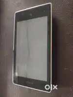 Nokia LUMIA 520 windows phone