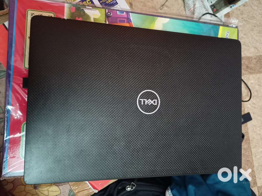 Dell latitude 7400