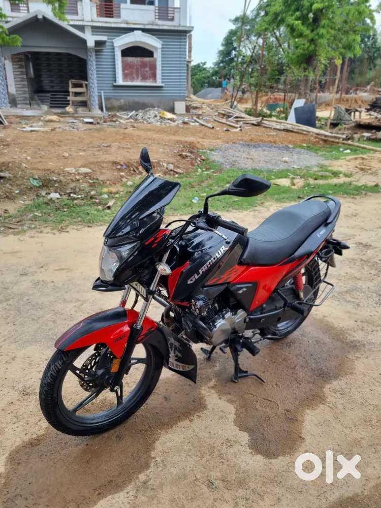 Any serious buyer can contact