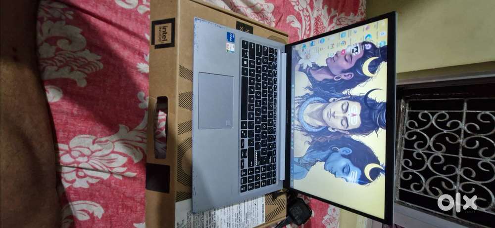 Asus Vivobook 15