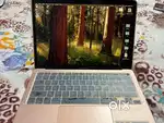 MacBook Air 2020