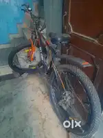 Fire hit pro