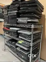 LOW PRICE LAPTOP AVAILABLE AT HOSUR KK COMPUTERS CAL ME ONLY