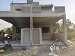 Best home  बेस्ट working