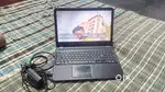 Lop tap. Dell arjent sell