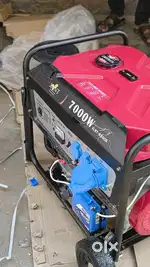 XLNT GENERATOR