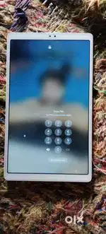 A7 lite new liya ta 13000 ka  use nhi krte h rakha rhta basss