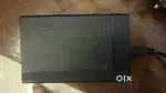 WD External Hard Disk 1tb