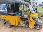 bank continue finance 14 complete 46 balance avery month 6100emi