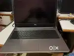 Sale laptop dell
