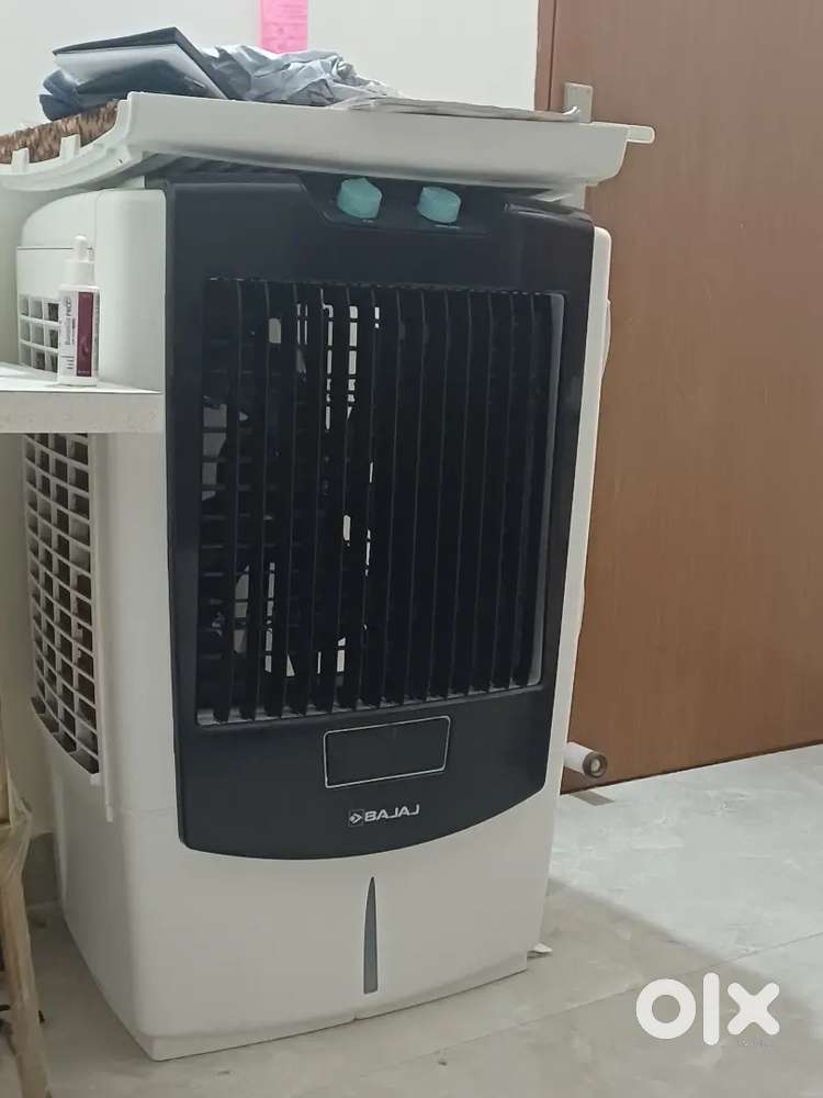 Bajaj Cooler
