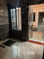 Row house near by k k nagar