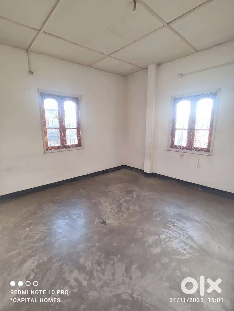 1 BHK 7000 at Hatigaon