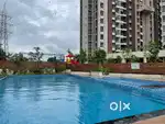 ready posession-3 bhk, 1.20cr  Hinhewadi ph1
