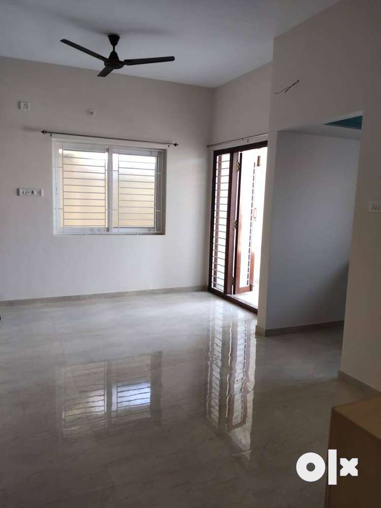 House Lease in Madipakkam