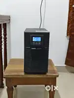 Numeric 800W Online Sine wave UPS